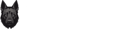 Rekz Dev